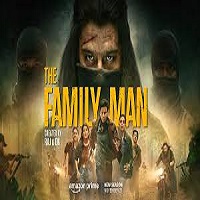 the family man 2025 hindi season 3 complete