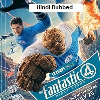 the fantastic four first steps 2025 hindi dubbed full movie watch online 1