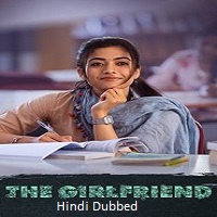 the girlfriend 2025 hindi dubbed
