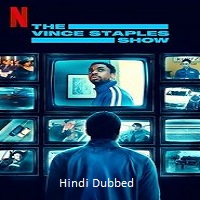 the vince staples show 2025 hindi dubbed season 2 complete 1