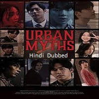 urban myths 2022 hindi dubbed
