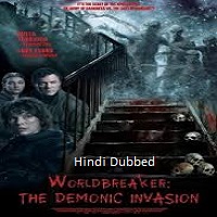 worldbreaker 2025 hindi dubbed