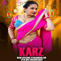 Karz 2025 S01 E01 Dzyreplay Hindi Web Series HDRip x264 AAC 1080p 720p Download