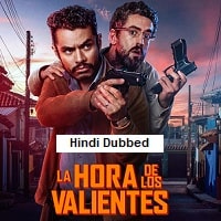 a time for bravery 2025 hindi dubbed full movie watch online