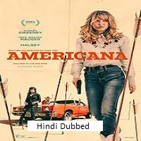 americana 2025 hindi dubbed