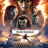 avatar fire and ash 2025 hindi dubbed full movie watch online