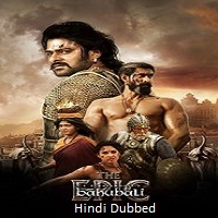 bahubali the epic 2025 hindi dubbed