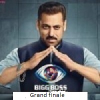 bigg boss 2025 episode grand finale hindi season 19