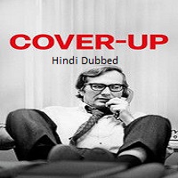 cover up 2025 hindi dubbed