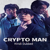 crypto man 2025 hindi dubbed