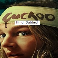 cuckoo 2024 hindi dubbed