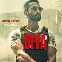 deva 2025 hindi full movie watch online 7