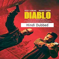 diablo 2025 hindi dubbed