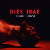 dies irae 2025 hindi dubbed
