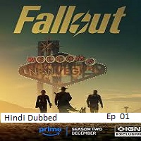 fallout 2025 ep 01 hindi dubbed season 2
