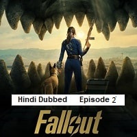 fallout 2025 ep 02 hindi dubbed season 2
