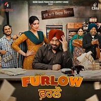 furlow 2025 punjabi full movie watch online 2
