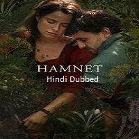 hamnet 2025 unofficial hindi dubbed