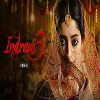indrani 2025 hindi season 3 complete