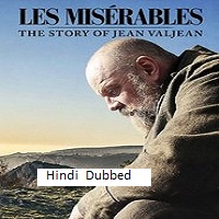jean valjean 2025 hindi dubbed