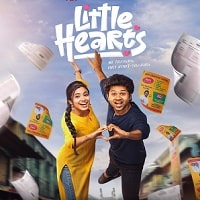 little hearts 2025 hindi dubbed full movie watch online