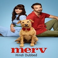 merv 2025 hindi dubbed 1