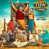 mukk gyi feem dabbi cho yaaro 2025 punjabi full movie watch online 3