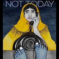 not today 2021 hindi full movie watch online