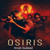 osiris 2025 hindi dubbed