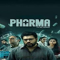 pharma 2025 hindi season 1 complete