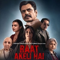 raat akeli hai the bansal murders 2025 hindi full movie watch online