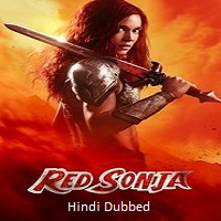 red sonja 2025 hindi dubbed