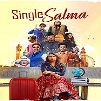 single salma 2025 hindi