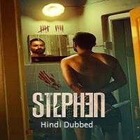 stephen 2025 hindi dubbed