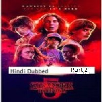 stranger things 2025 ep part 2 hindi dubbed season 5