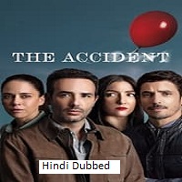 the accident 2025 hindi season 2 complete 1