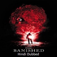 the banished 2025 hindi dubbed