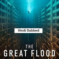 the great flood 2025 hindi dubbed full movie watch online