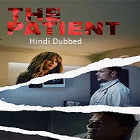 the patient 2025 unofficial hindi dubbed