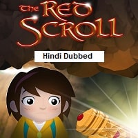 the red scroll 2020 hindi dubbed full movie watch online