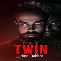 the twin 2024 hindi dubbed