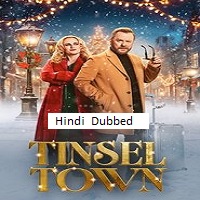 tinsel town 2025 unofficial hindi dubbed