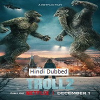troll 2 2025 hindi dubbed