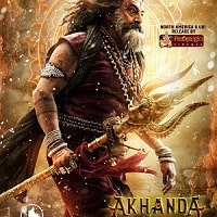 akhanda 2 thaandavam 2025 hindi dubbed full movie watch online