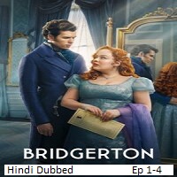 bridgerton 2026 ep 1 4 hindi dubbed season 4 1