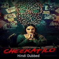 cheekatilo 2026 hindi dubbed