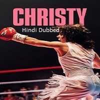 christy 2025 hindi dubbed