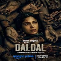 daldal 2026 hindi season 1 complete