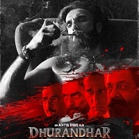 dhurandhar 2025 hindi full movie watch online
