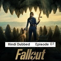 fallout 2025 ep 07 hindi dubbed season 2